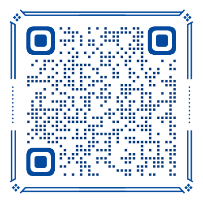 每日金价 WhatsApp二维码
