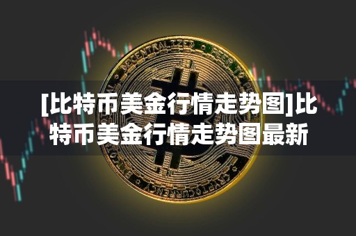 [比特币美金行情走势图]比特币美金行情走势图最新