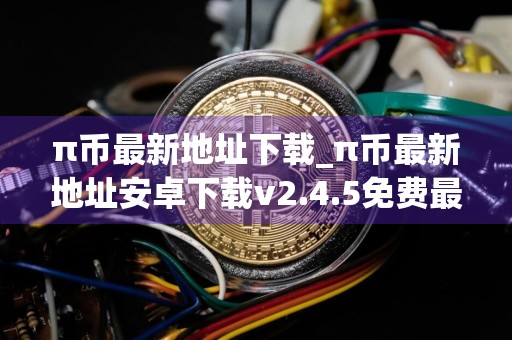 π币最新地址下载_π币最新地址安卓下载v2.4.5免费最新版本下载