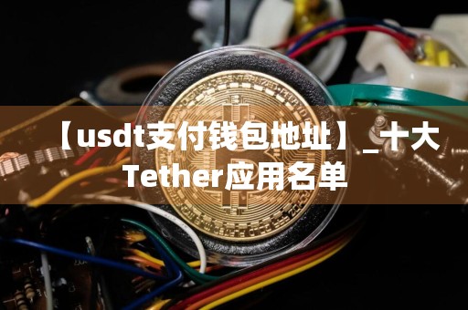 【usdt支付钱包地址】_十大Tether应用名单