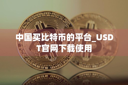 中国买比特币的平台_USDT官网下载使用