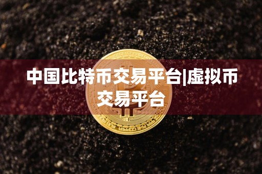中国比特币交易平台|虚拟币交易平台