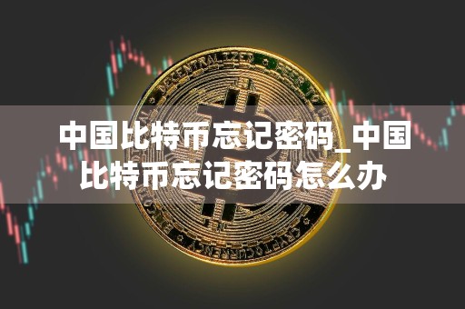 中国比特币忘记密码_中国比特币忘记密码怎么办