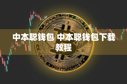 中本聪钱包 中本聪钱包下载教程