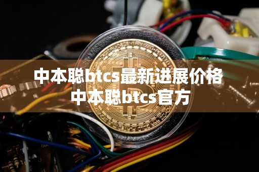 中本聪btcs最新进展价格 中本聪btcs官方