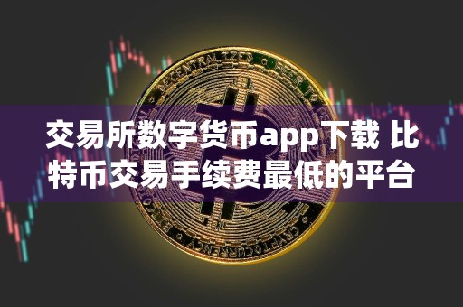 交易所数字货币app下载 比特币交易手续费最低的平台