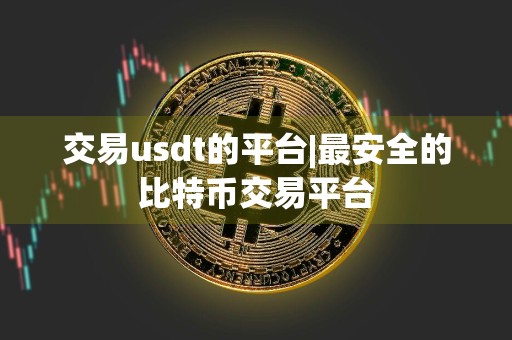 交易usdt的平台|最安全的比特币交易平台
