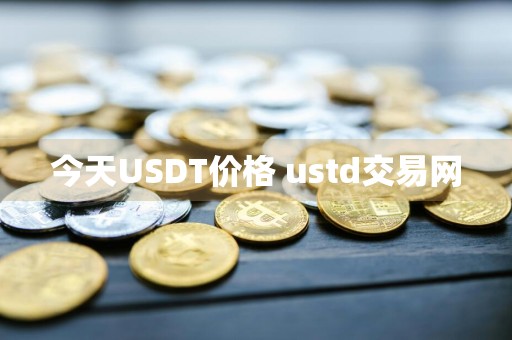 今天USDT价格 ustd交易网