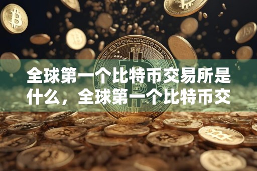 全球第一个比特币交易所是什么,全球第一个比特币交易所是谁创建的