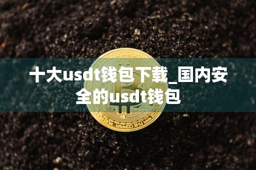 十大usdt钱包下载_国内安全的usdt钱包