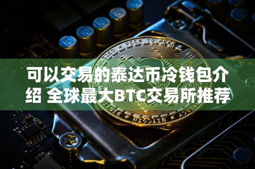 可以交易的泰达币冷钱包介绍 全球最大BTC交易所推荐