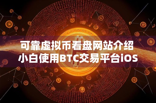 可靠虚拟币看盘网站介绍 小白使用BTC交易平台iOS榜单
