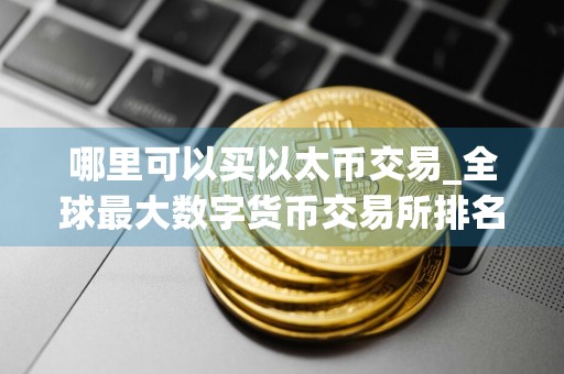 哪里可以买以太币交易_全球最大数字货币交易所排名_国内买币已经没有app了