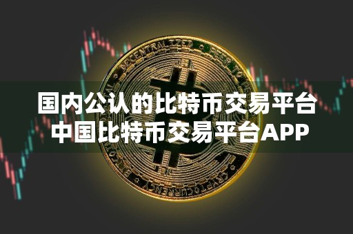 国内公认的比特币交易平台 中国比特币交易平台APP哪个好