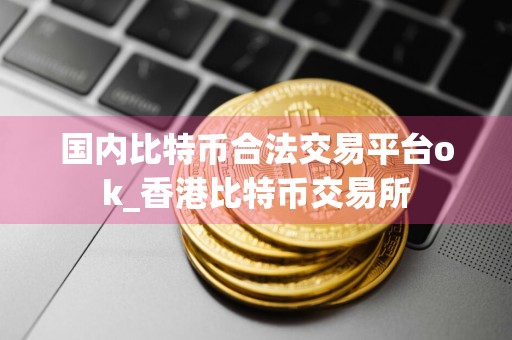 国内比特币合法交易平台ok_香港比特币交易所
