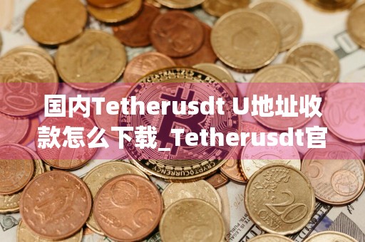 国内Tetherusdt U地址收款怎么下载_Tetherusdt官方下载地址v6.3.0