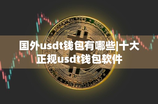 国外usdt钱包有哪些|十大正规usdt钱包软件