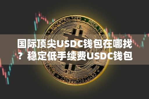 国际顶尖USDC钱包在哪找？稳定低手续费USDC钱包推荐