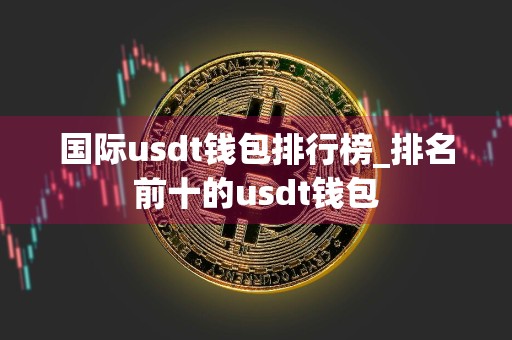国际usdt钱包排行榜_排名前十的usdt钱包