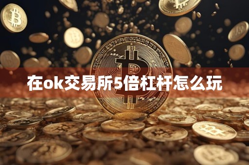 在ok交易所5倍杠杆怎么玩