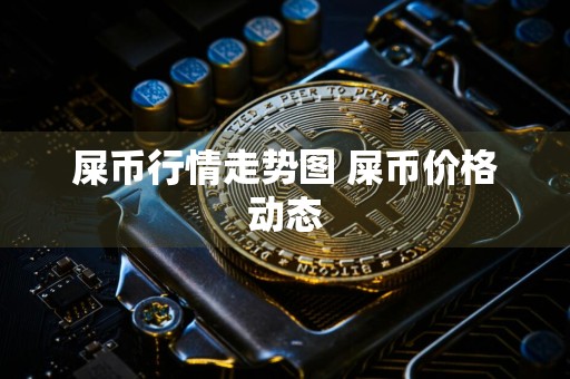 屎币行情走势图 屎币价格动态