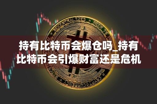 持有比特币会爆仓吗_持有比特币会引爆财富还是危机