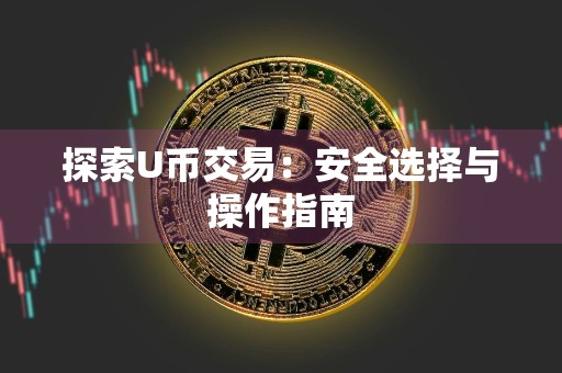 探索U币交易：安全选择与操作指南