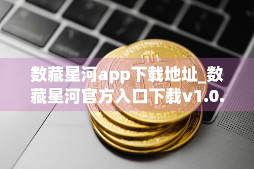 数藏星河app下载地址_数藏星河官方入口下载v1.0.0