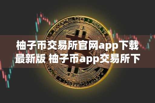 柚子币交易所官网app下载最新版 柚子币app交易所下载地址