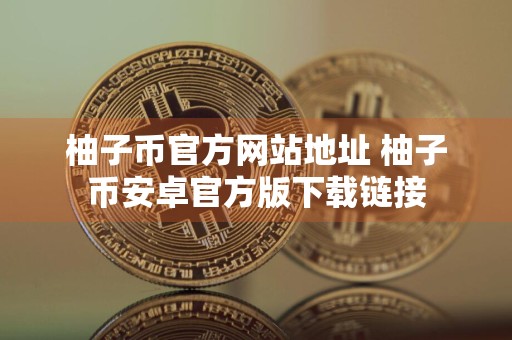 柚子币官方网站地址 柚子币安卓官方版下载链接