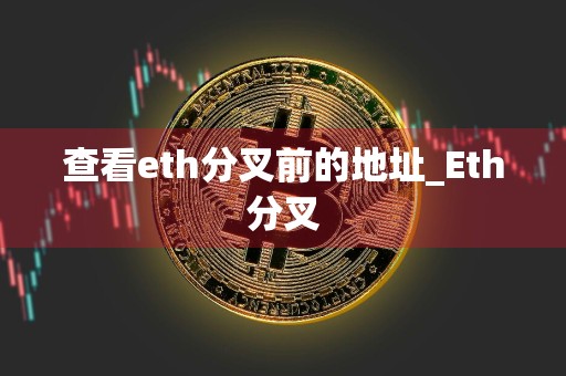 查看eth分叉前的地址_Eth分叉