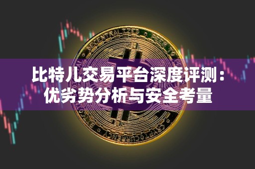 比特儿交易平台深度评测：优劣势分析与安全考量