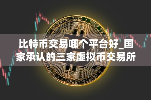 比特币交易哪个平台好_国家承认的三家虚拟币交易所