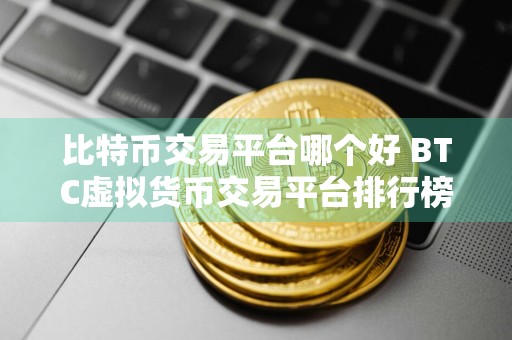 比特币交易平台哪个好 BTC虚拟货币交易平台排行榜