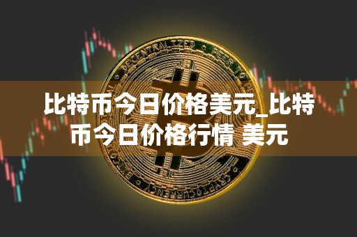 比特币今日价格美元_比特币今日价格行情 美元