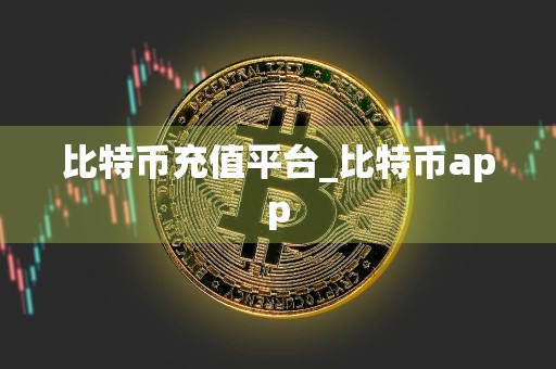 比特币充值平台_比特币app