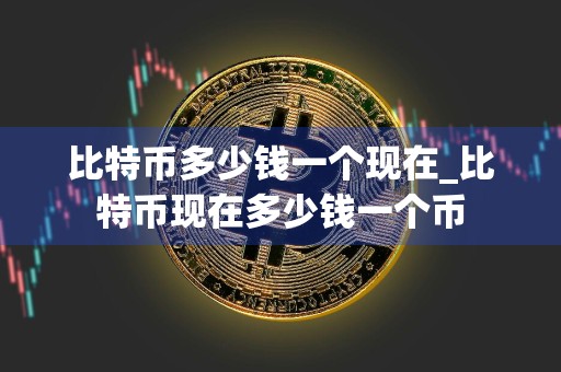 比特币多少钱一个现在_比特币现在多少钱一个币