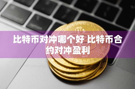 比特币对冲哪个好 比特币合约对冲盈利