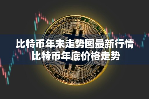 比特币年末走势图最新行情 比特币年底价格走势