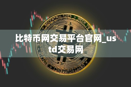 比特币网交易平台官网_ustd交易网