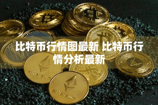 比特币行情图最新 比特币行情分析最新