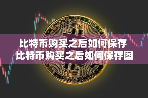 比特币购买之后如何保存 比特币购买之后如何保存图片