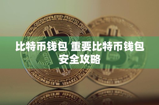 比特币钱包 重要比特币钱包安全攻略