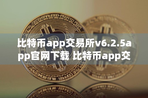 比特币app交易所v6.2.5app官网下载 比特币app交易所官方下载 比特币app钱包官网下载