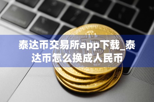 泰达币交易所app下载_泰达币怎么换成人民币