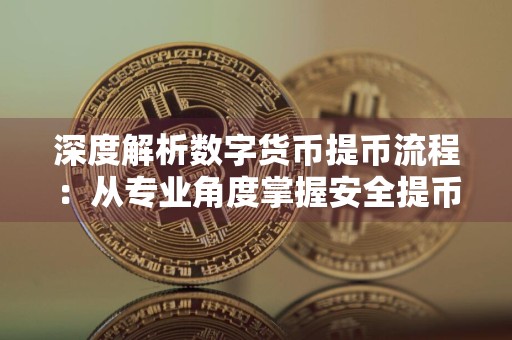 深度解析数字货币提币流程：从专业角度掌握安全提币技巧