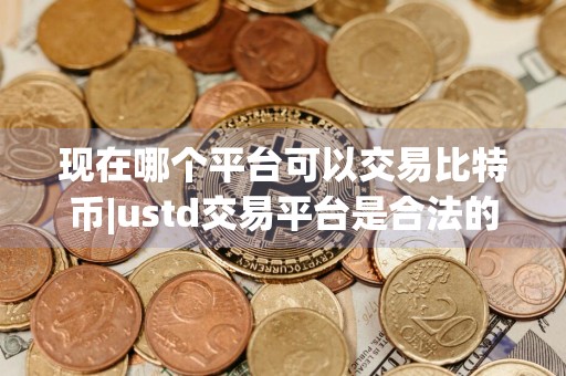 现在哪个平台可以交易比特币|ustd交易平台是合法的吗