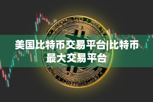 美国比特币交易平台|比特币最大交易平台