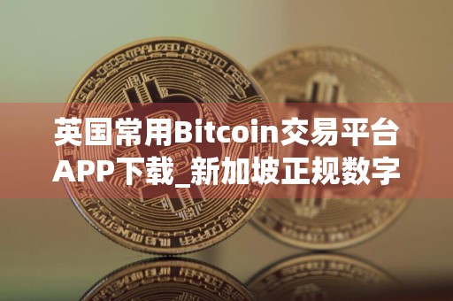 英国常用Bitcoin交易平台APP下载_新加坡正规数字币手机钱包最新排名