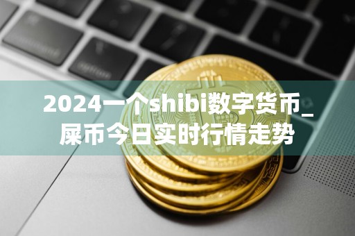 2024一个shibi数字货币_屎币今日实时行情走势